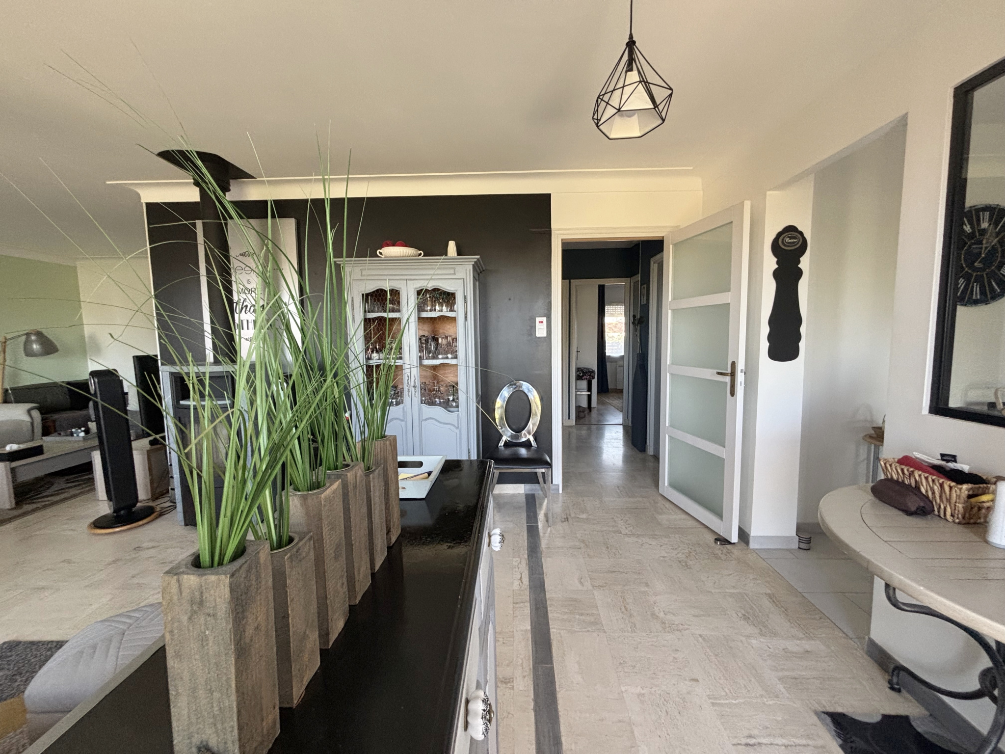 MAISON LES SABLES D'OLONNE