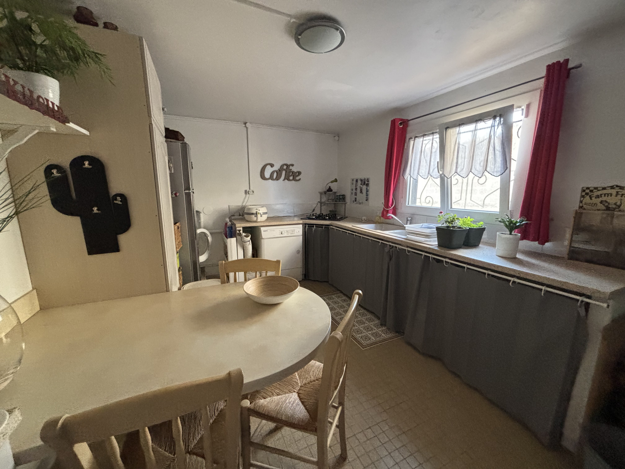 MAISON LES SABLES D'OLONNE