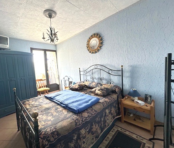 APPARTEMENT PROCHE PLAGE AU BEC