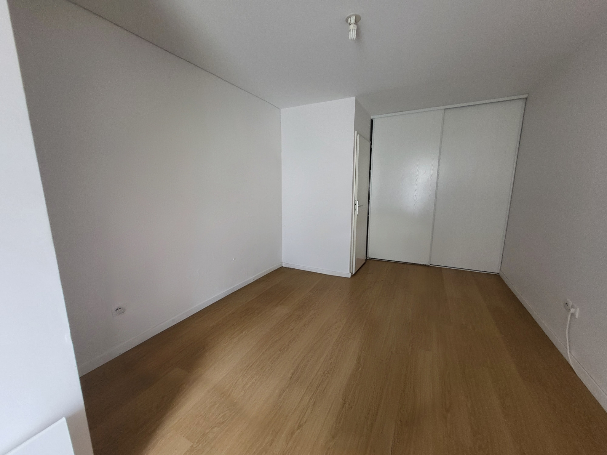 Appartement 1 chambre proche des facultés