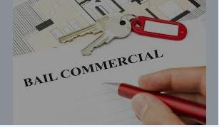 LOCATION GARAGE 200m2 à COEX