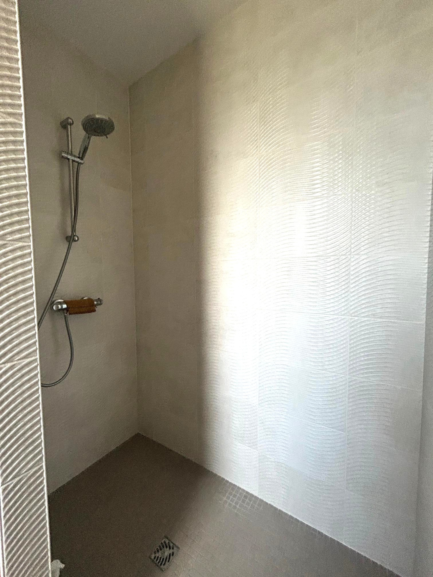 Maison contemporaine de 2024 - 3 chambres dont une suite parentale proche commerces