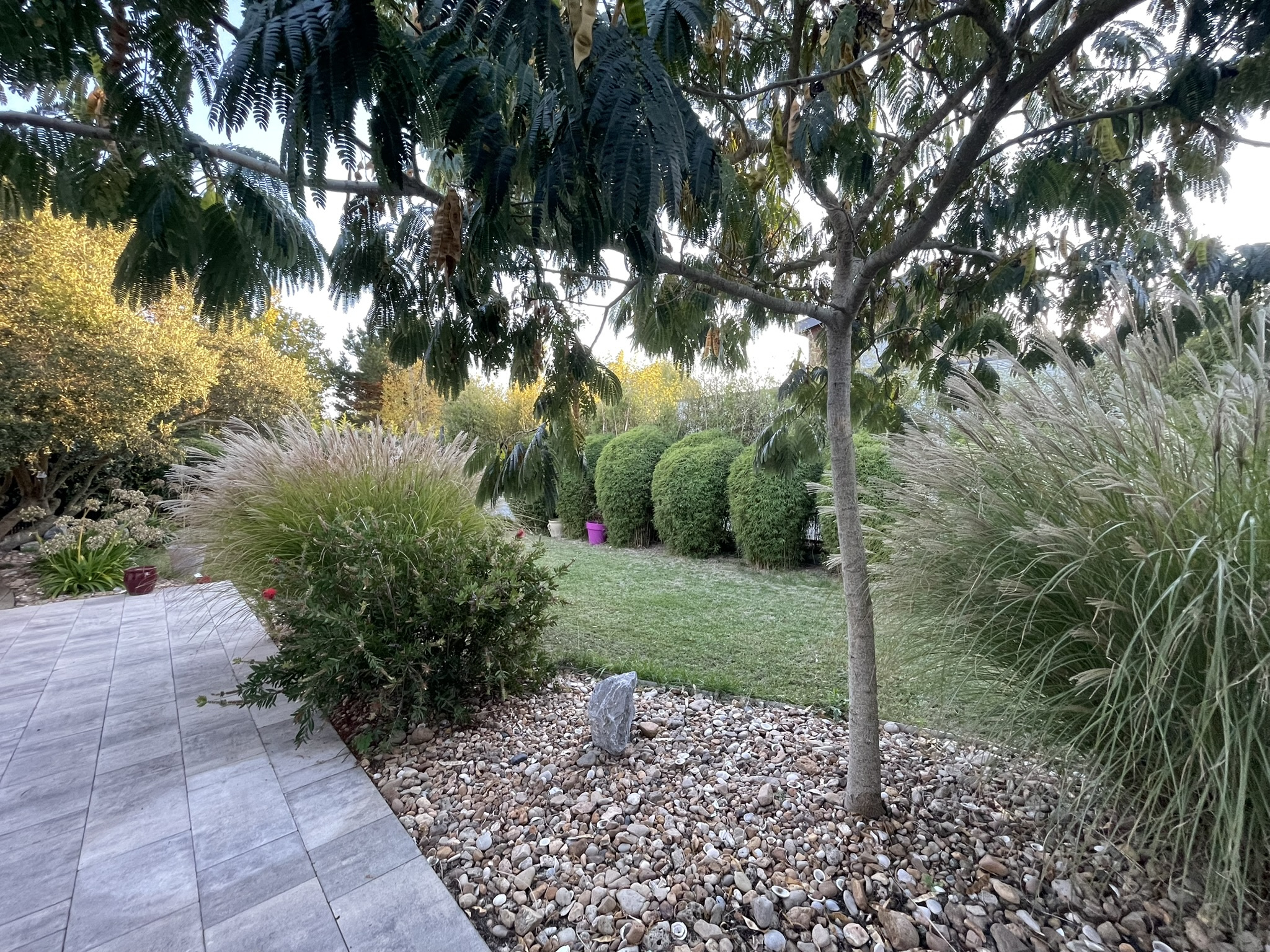 Jolie maison 4 chambres