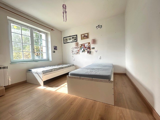 A Vendre à COEX, maison familiale avec potentiel