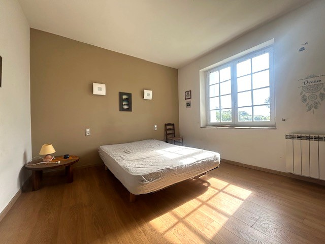 A Vendre à COEX, maison familiale avec potentiel