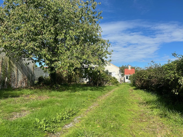 A Vendre à COEX, maison familiale avec potentiel