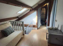 A Vendre à COEX, maison familiale avec potentiel