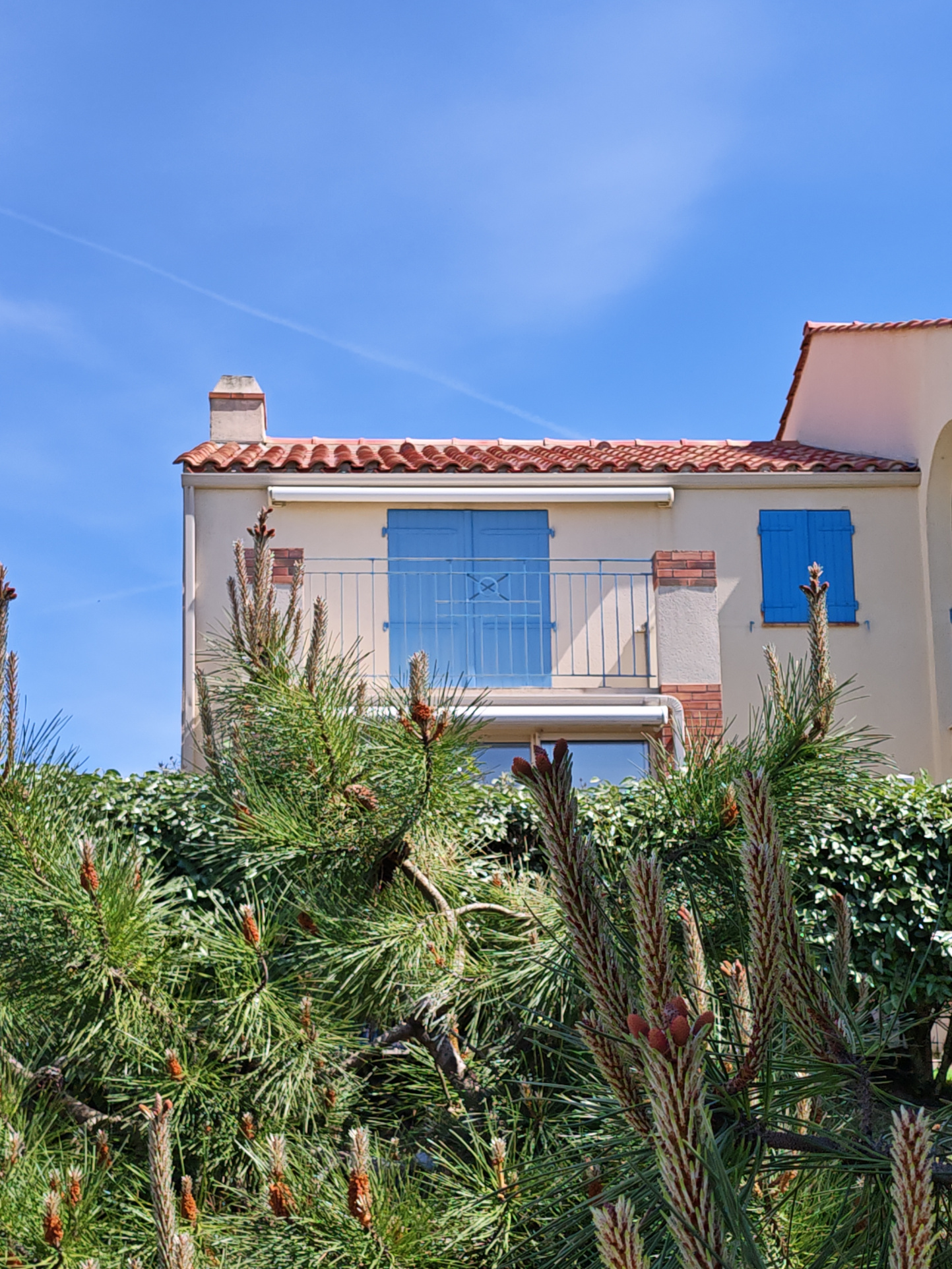 Appartement à acheter à Bretignolles-Sur-Mer avec PULLMANN IMMOBILIER